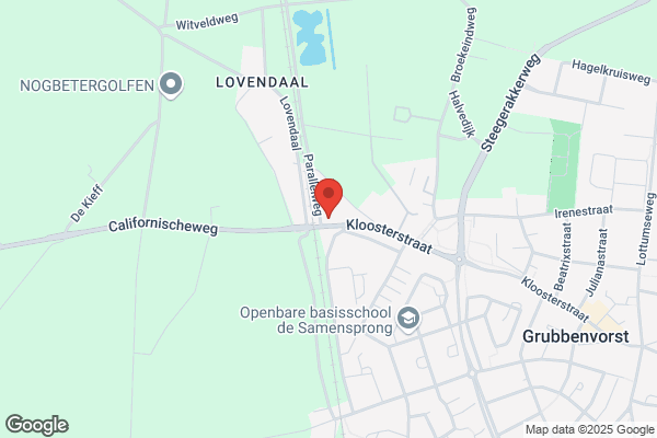Besouw Bv Grubbenvorst Autoservice & Transport