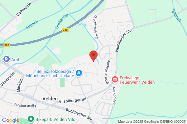 Schneider Logictics Europe Bv