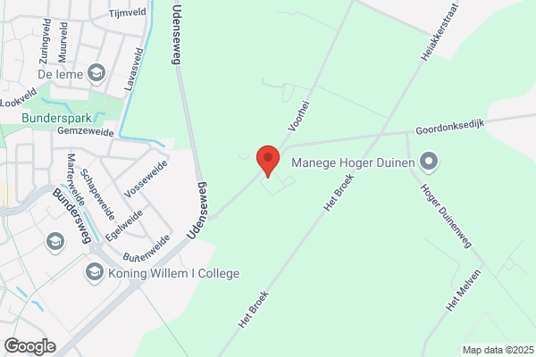 Van Ommeren Intexo (Veghel) Bv