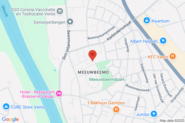 Klussenbedrijf Koldijk Vof