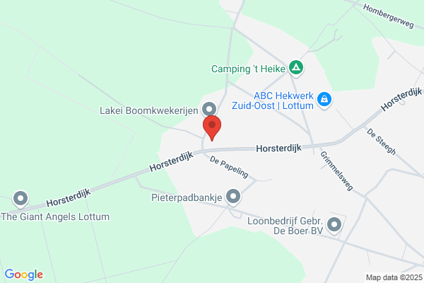 Thijs Op De Laak