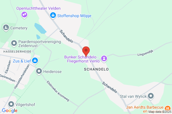 Schoonheidssalon Marion Pingen