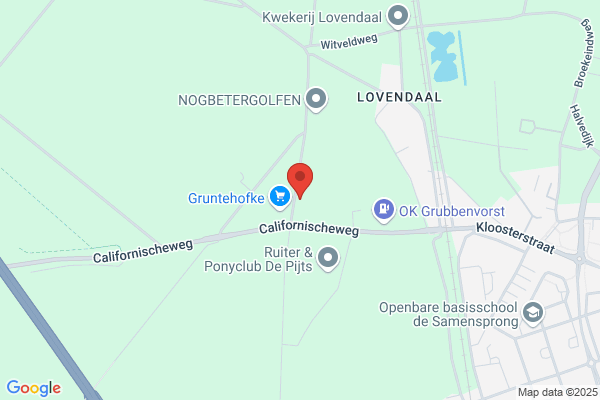 Seuren Stucadoorsbedrijf R