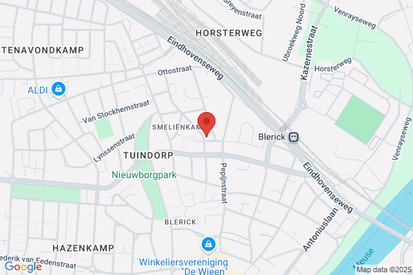 Tandprothetische Praktijk Patrick Kool