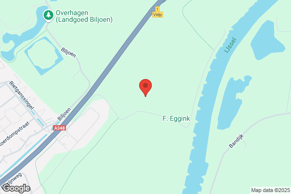 Walbeek Bv, B Van