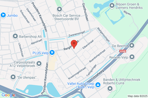 De Bikkelkamp (Sportpark)