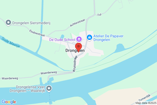 De Foeks