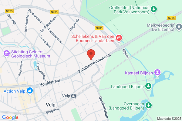 Federatie Van Nederlandse Blindenbibliotheken