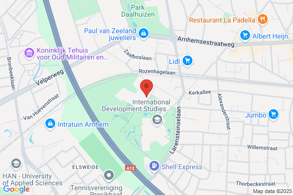 Helma