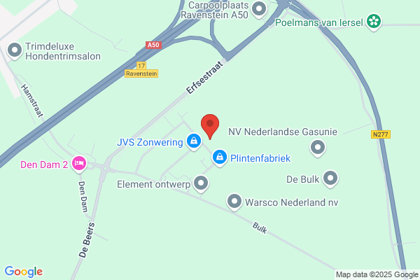Leidekkersbedrijf Leibo