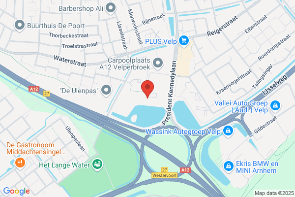 Logi-Beheer Bv
