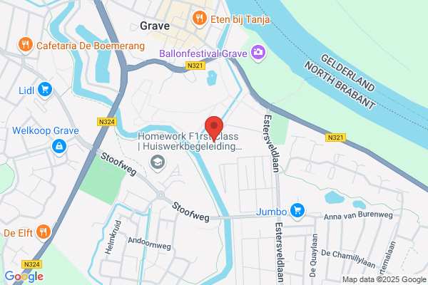 Openbare Basisschool Hartenaas