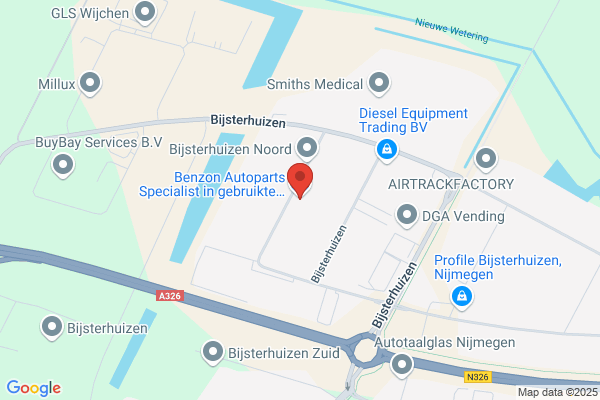 Peters Plaat(St) Staal Jos