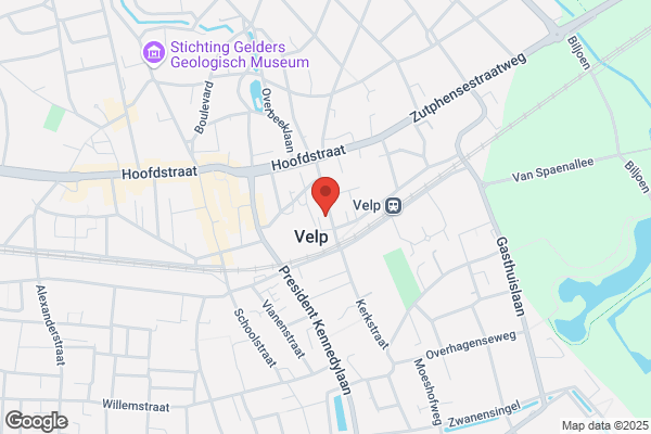 Politie Grave loket GESLOTEN