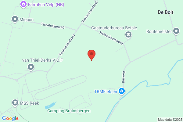 Westhoek