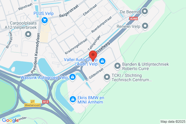 Oostveen Meesterschilders