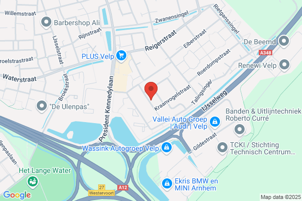 B+R Schilderwerken
