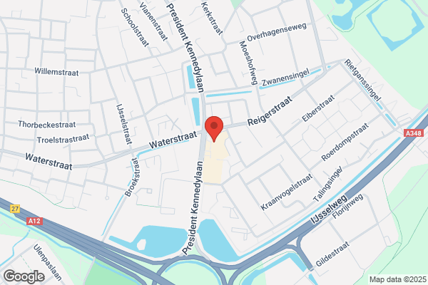 Basismarkt