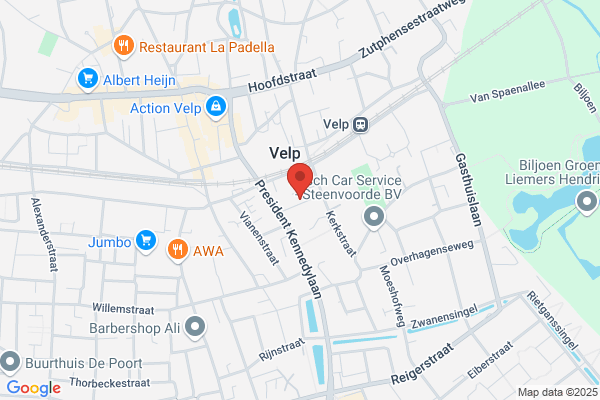 FlowHosting