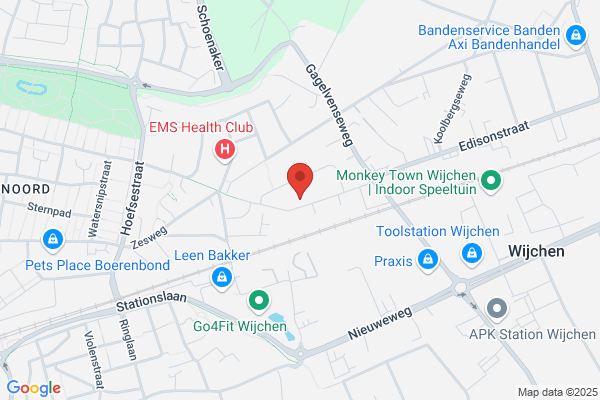 Houtgestookte Cv- Ketels Velp