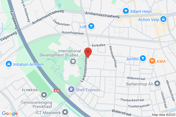 Rioolontstoppingsservice en Onderhoudsbedrijf Bumé BV