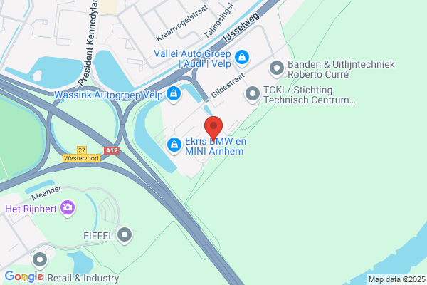 Servion