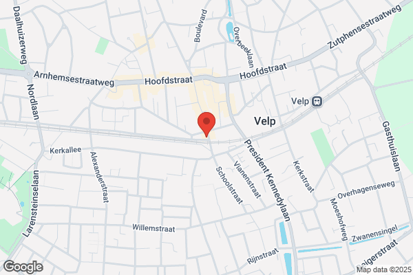 Tante Sabien tweede kans kindermerkkleding
