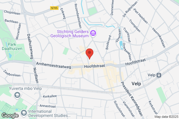 Willemsen makelaars