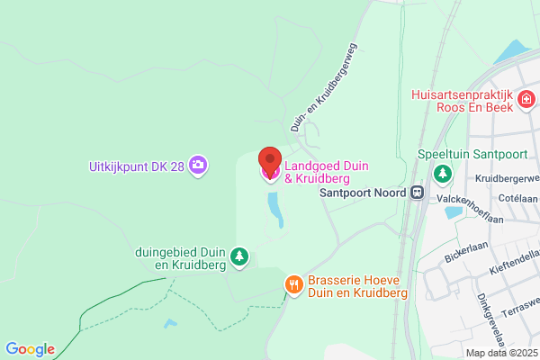 Eijrond