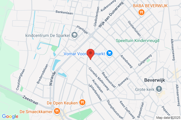 Evenwicht, In