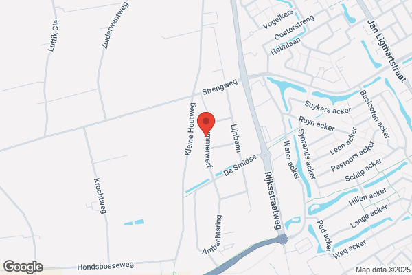 Winkel, J J