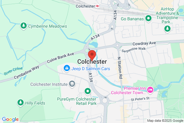 Colstrat