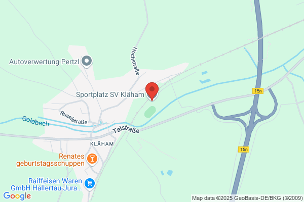 Kloek, R