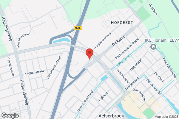 Apk Service Velserbroek