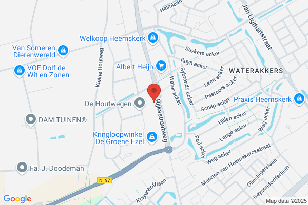 Automobielbedrijf Drent En Kloek Bv