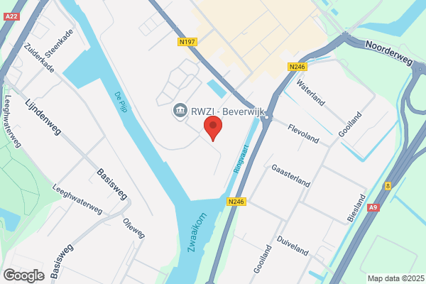 Glasgarage Heemskerk