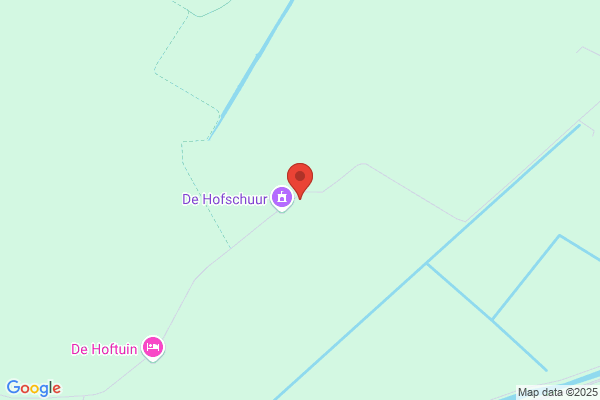 Nieuweboer Consultancy Bv