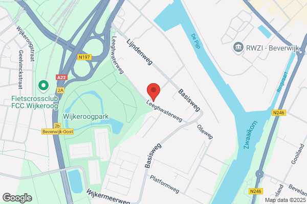Ploeg Schoonmaakadviseuse