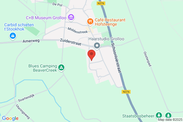 Slebos Administraties