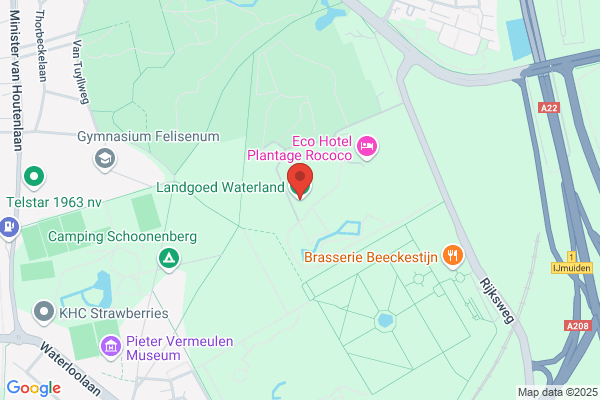 De Rijk Flagellanten