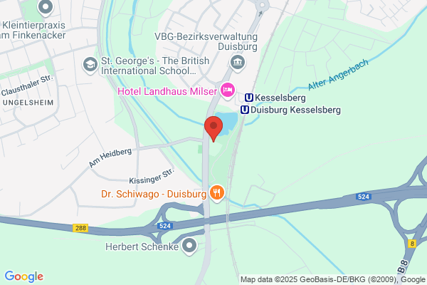 Voorhout Home & Garden