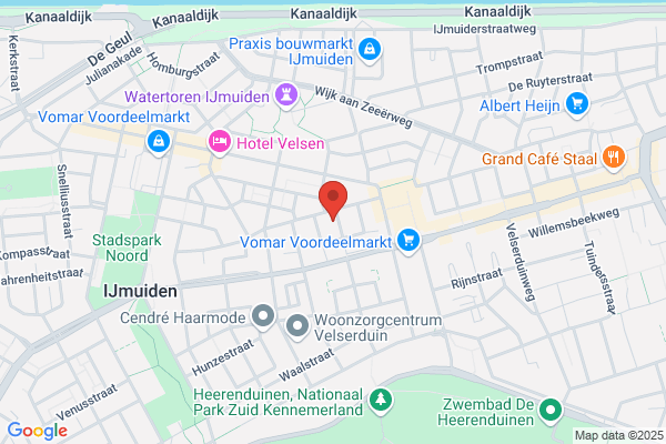 Koopen Timmer/Onderh Bedrijf