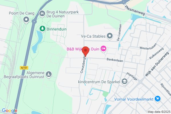 Neuteboom Opperv. Reinig.& Natuurst.Reno
