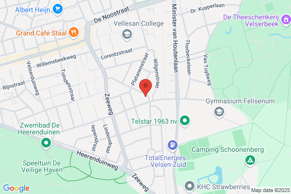 Lodewijk Wijn En Eetlokaal