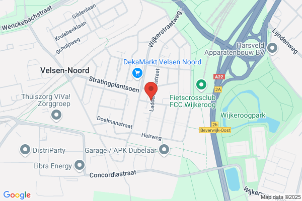fris kleur schilder,Stuckadoor bedrijf