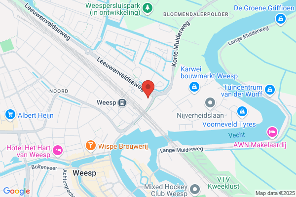 Agathon Loopbaanbegeleiding Velsen