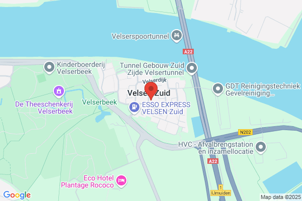 Alderliefste Bv