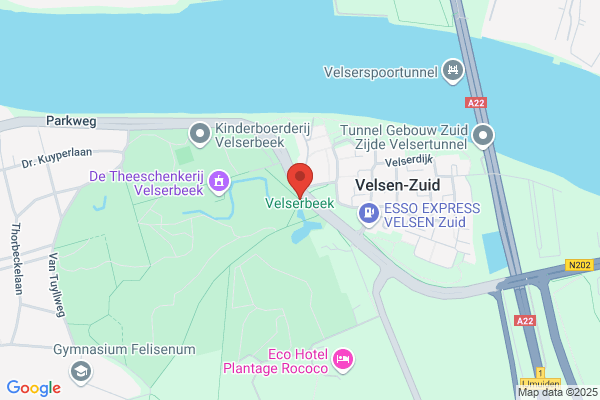 Geverink De Wilde Bosquet & Partn