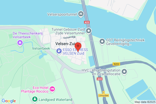 Adviesbureau Van Den Brink Bv