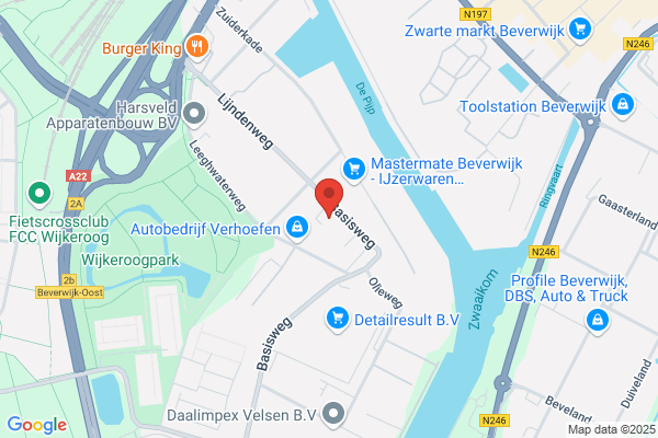 Auto Koolen